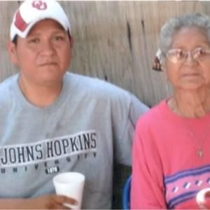 Meet your Posher, Phillip